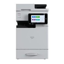 Imprimanta Ricoh IM370F-S