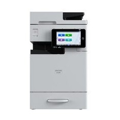 Imprimanta Ricoh IM460F-S