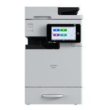 Imprimanta Ricoh IM460F-S