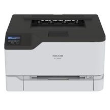 Imprimanta Ricoh PC200W 408434