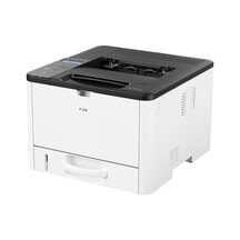 Imprimanta Ricoh P310 408531