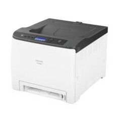 Imprimanta Ricoh PC311W 408542