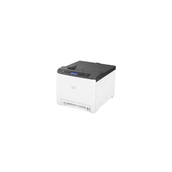Imprimanta Ricoh PC311W 408542