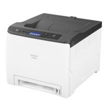 Imprimanta Ricoh PC311W 408542