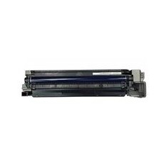 Drum unit Ricoh black 60000p for MPC306/MPC307 D2970122
