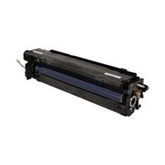 Drum unit Ricoh yellow 24000p for MPC305 D8500128