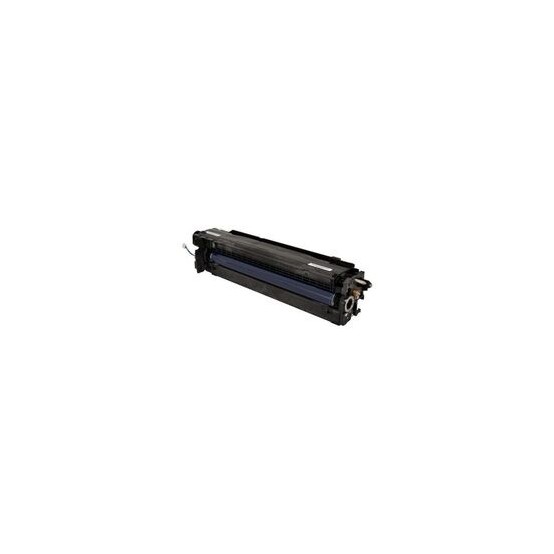 Drum unit Ricoh yellow 24000p for MPC305 D8500128