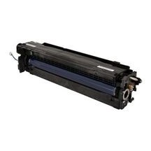 Drum unit Ricoh yellow 24000p for MPC305 D8500128