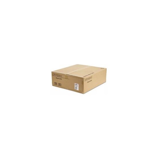 Drum unit Ricoh 300000 for PC600 M0CJ1651