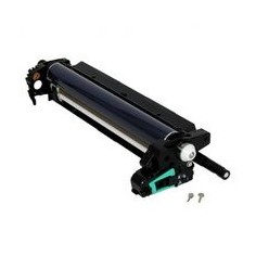 Drum unit Ricoh black 60000p for MPC300/MPC400/MPC401 M0262014