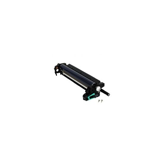 Drum unit Ricoh black 60000p for MPC300/MPC400/MPC401 M0262014
