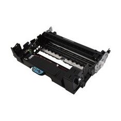 Drum unit Ricoh 500000p for P800/P801/IM550F/IM600 M0CH3050