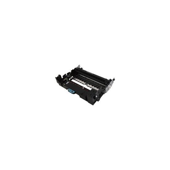Drum unit Ricoh 500000p for P800/P801/IM550F/IM600 M0CH3050
