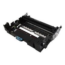 Drum unit Ricoh 500000p for P800/P801/IM550F/IM600 M0CH3050