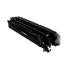 Drum unit Ricoh cyan 24000p for MPC305 D8500126