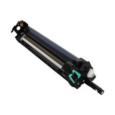 Drum unit Ricoh color CMY 60000p for MPC300/MPC400/MPC401 M0262015