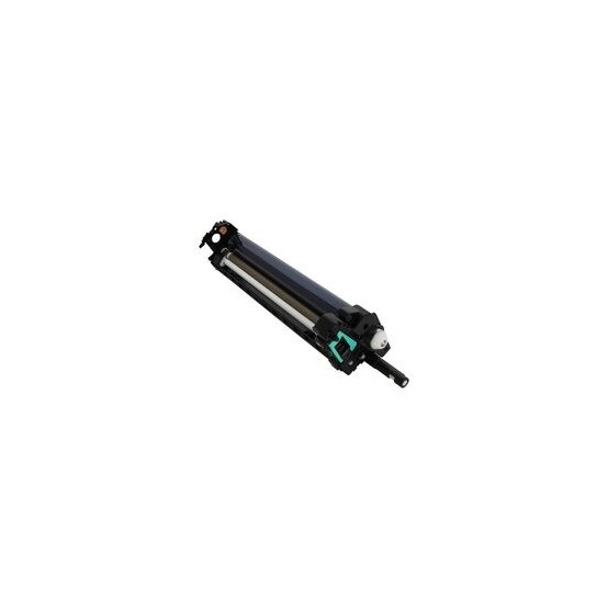 Drum unit Ricoh color CMY 60000p for MPC300/MPC400/MPC401 M0262015