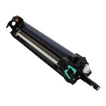 Drum unit Ricoh color CMY 60000p for MPC300/MPC400/MPC401 M0262015