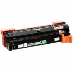 Drum unit Ricoh black 15000p for SPC352/SPC360/SPC361 408223