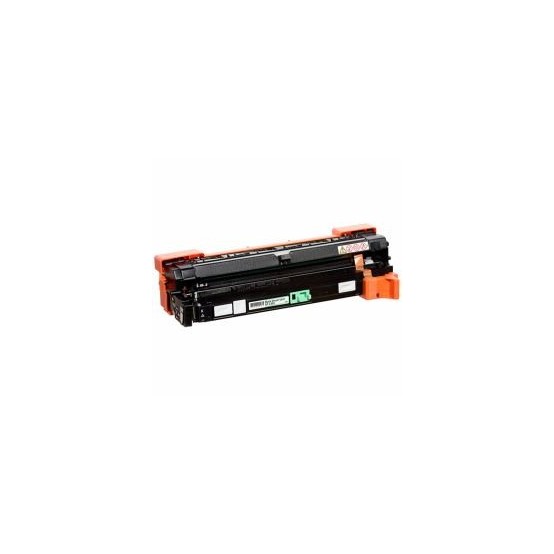 Drum unit Ricoh black 15000p for SPC352/SPC360/SPC361 408223