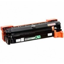 Drum unit Ricoh black 15000p for SPC352/SPC360/SPC361 408223