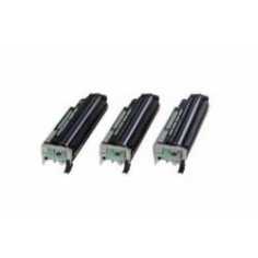 Drum unit Ricoh 20000p for SP400 408059