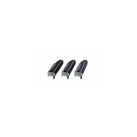 Drum unit Ricoh 20000p for SP400 408059