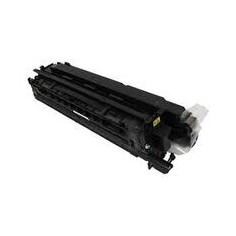 Drum unit Ricoh yellow 36000p for MPC306/MPC307/MPC406/MPC407 D2960128
