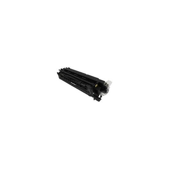 Drum unit Ricoh yellow 36000p for MPC306/MPC307/MPC406/MPC407 D2960128