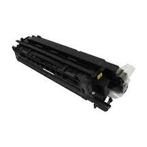 Drum unit Ricoh yellow 36000p for MPC306/MPC307/MPC406/MPC407 D2960128