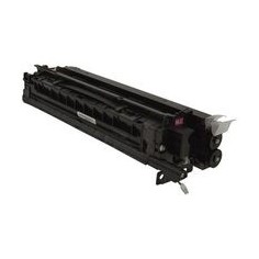 Drum unit Ricoh magenta 24000p for MPC305 D8500127