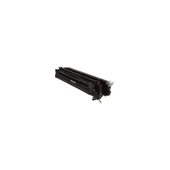 Drum unit Ricoh magenta 24000p for MPC305 D8500127