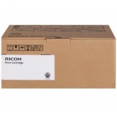 Drum unit Ricoh 12000p for SP230DNw/SP230SFN 408296