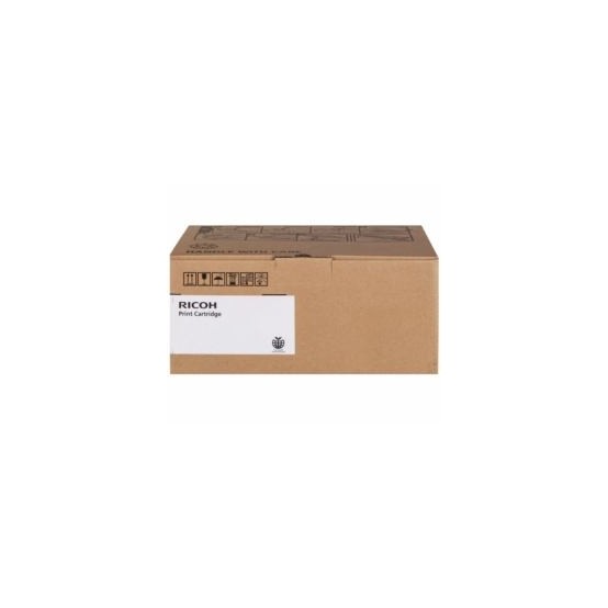Drum unit Ricoh 12000p for SP230DNw/SP230SFN 408296