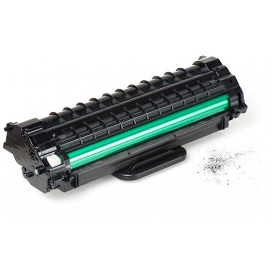 Drum unit Ricoh 12000p for SP1200 406841