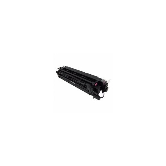 Drum unit Ricoh magenta 36000p for MPC306/MPC307/MPC406/MPC407 D2960127