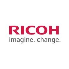 Drum unit Ricoh 160000 for IM370/IM460 D0DM0124