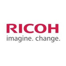 Drum unit Ricoh 160000 for IM370/IM460 D0DM0124