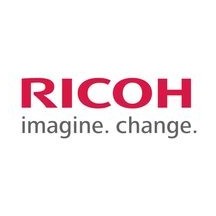 Drum unit Ricoh color CMY 280000p for IMC4510/IMC5510/IMC6010 D0E22215