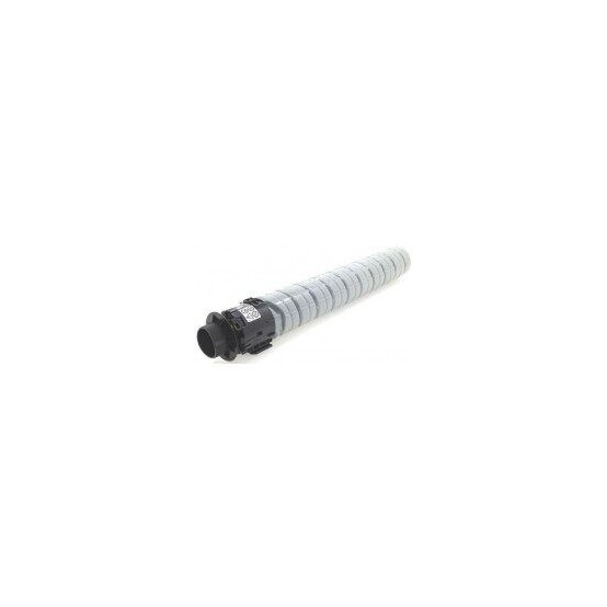 Drum unit Ricoh yellow 160000p for IMC3000/IMC3500 D0BM2223