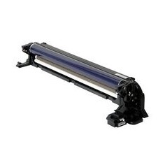 Drum unit Ricoh color CMY 270000p for MPC3003/MPC3503/MPC4503 D1862219