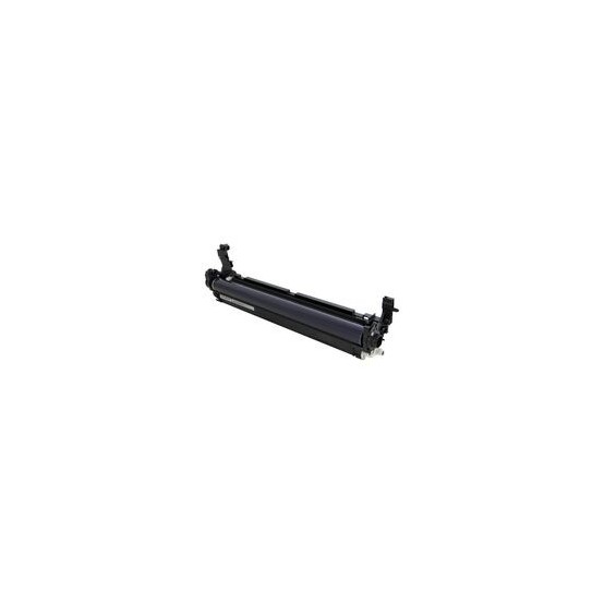 Drum unit Ricoh KCMY 60000p for MPC2004/MPC2504 D2442250