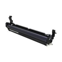 Drum unit Ricoh KCMY 60000p for MPC2004/MPC2504 D2442250