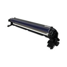 Drum unit Ricoh color CMY 175000p for MPC3004/MPC3504 D2392279