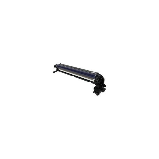 Drum unit Ricoh color CMY 175000p for MPC3004/MPC3504 D2392279
