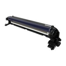 Drum unit Ricoh color CMY 175000p for MPC3004/MPC3504 D2392279