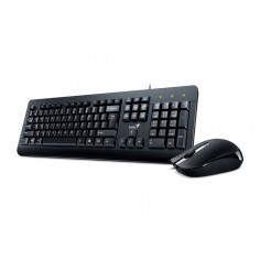 Tastatura Genius KM-160 3 1330001413 2