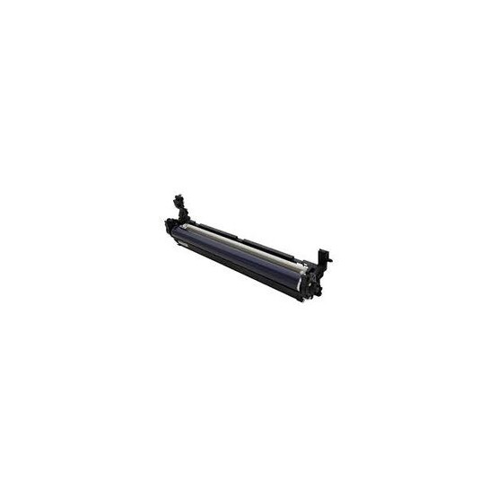 Drum unit Ricoh black 400000p for MPC3004/MPC3504/MPC4504 D2392244