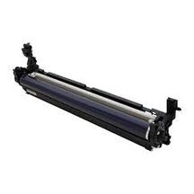 Drum unit Ricoh black 400000p for MPC3004/MPC3504/MPC4504 D2392244