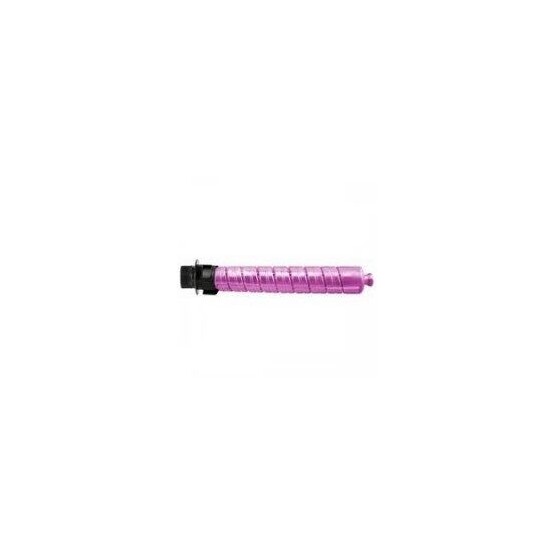 Drum unit Ricoh magenta 48000p for MC2000/IMC2000/IMC2500 D0BK2242